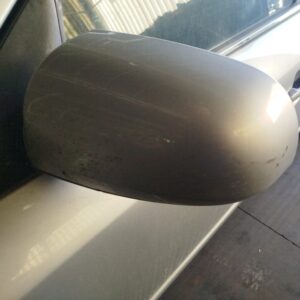 RETROVISOR IZQUIERDO HYUNDAI SONATA (NF)
