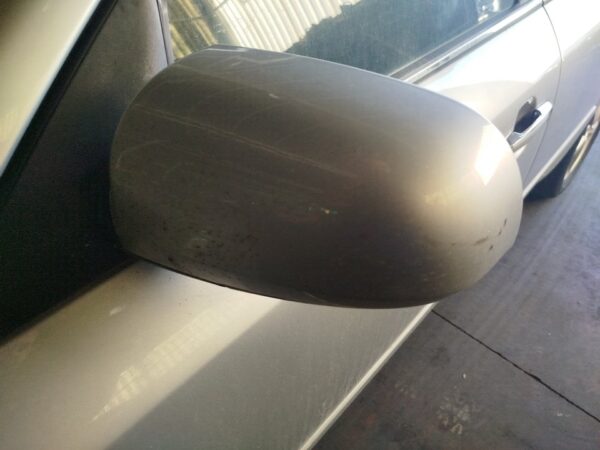 RETROVISOR IZQUIERDO HYUNDAI SONATA (NF)