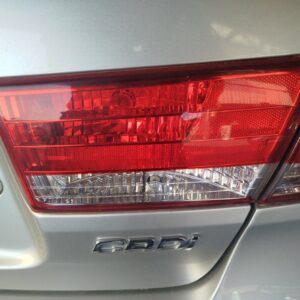 PILOTO TRASERO DERECHO INTERIOR HYUNDAI SONATA (NF)