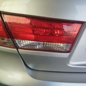 PILOTO TRASERO IZQUIERDO INTERIOR HYUNDAI SONATA (NF)