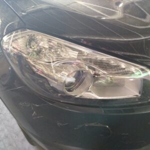 FARO DERECHO NISSAN QASHQAI +2 (JJ10)