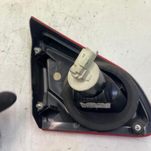 PILOTO TRASERO DERECHO INTERIOR NISSAN QASHQAI +2 (JJ10)