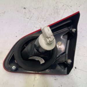 PILOTO TRASERO IZQUIERDO INTERIOR NISSAN QASHQAI +2 (JJ10)
