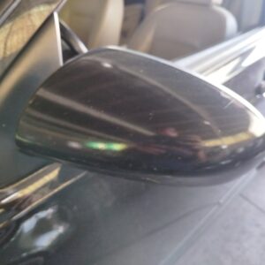 RETROVISOR IZQUIERDO NISSAN QASHQAI +2 (JJ10)