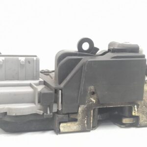 CERRADURA PUERTA DELANTERA IZQUIERDA CITROEN XSARA PICASSO