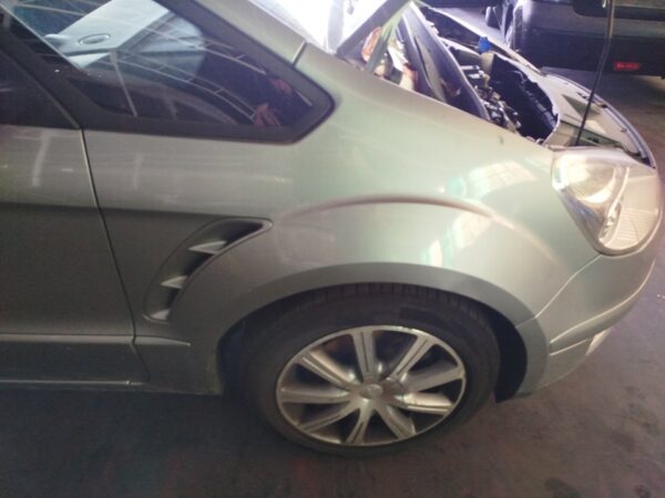 ALETA DELANTERA DERECHA FORD S-MAX (CA1)