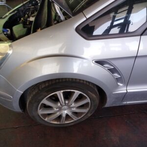 ALETA DELANTERA IZQUIERDA FORD S-MAX (CA1)