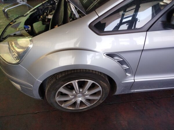 ALETA DELANTERA IZQUIERDA FORD S-MAX (CA1)