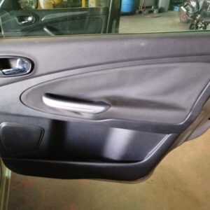 ELEVALUNAS TRASERO DERECHO FORD S-MAX (CA1)