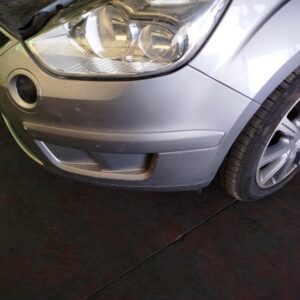 PARAGOLPES DELANTERO FORD S-MAX (CA1)
