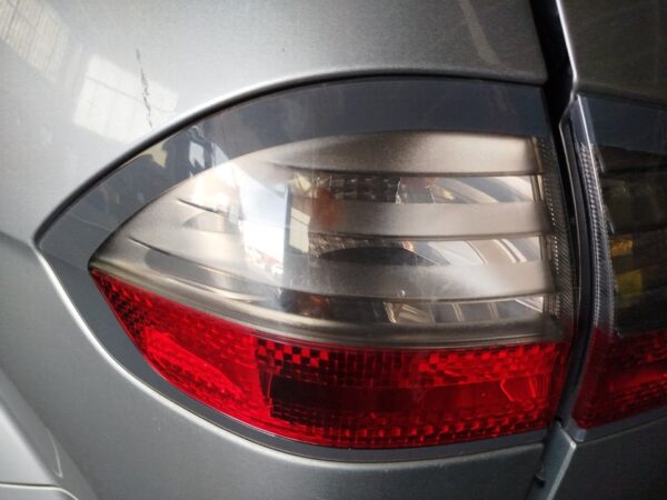 PILOTO TRASERO IZQUIERDO FORD S-MAX (CA1)