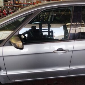 PUERTA DELANTERA IZQUIERDA FORD S-MAX (CA1)