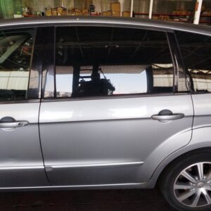 PUERTA TRASERA IZQUIERDA FORD S-MAX (CA1)