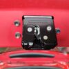 CERRADURA MALETERO / PORTON MAZDA 2 BERLINA (DE)