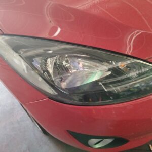 FARO DERECHO MAZDA 2 BERLINA (DE)