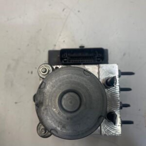 ABS CITROEN C4 PICASSO