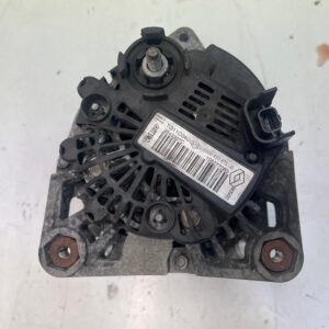 ALTERNADOR RENAULT SCENIC II (JM)