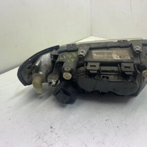 FARO IZQUIERDO AUDI A3 (8L)