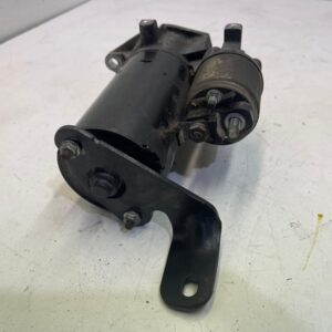 MOTOR ARRANQUE OPEL FRONTERA B