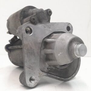 MOTOR ARRANQUE FORD FOCUS C-MAX (CAP)(2003)