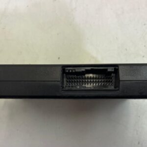 MODULO ELECTRONICO VOLKSWAGEN GOLF VI (5K1)(10.2008)