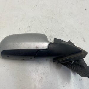 RETROVISOR DERECHO AUDI A3 (8L)