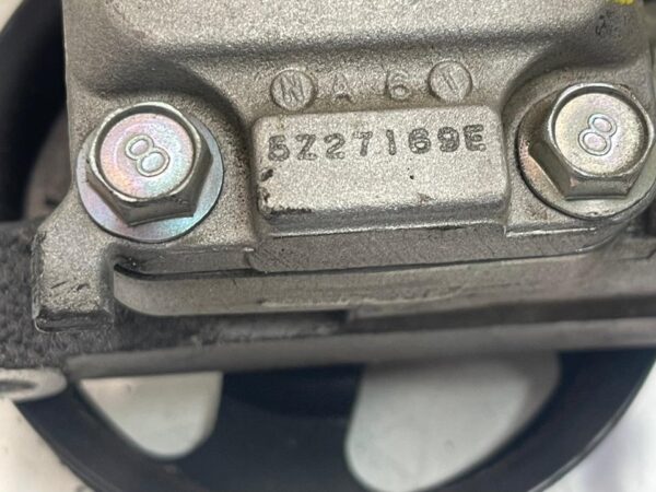 BOMBA DIRECCION MAZDA 6 BERLINA (GG)