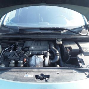 COMPRESOR AIRE ACONDICIONADO PEUGEOT 307 BREAK/ SW (S2)