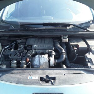 ELECTROVENTILADOR PEUGEOT 307 BREAK/ SW (S2)