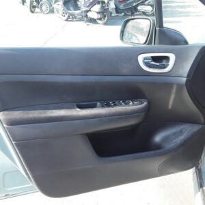 ELEVALUNAS DELANTERO IZQUIERDO PEUGEOT 307 BREAK/ SW (S2)