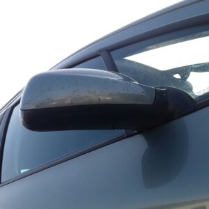 RETROVISOR DERECHO PEUGEOT 307 BREAK/ SW (S2)