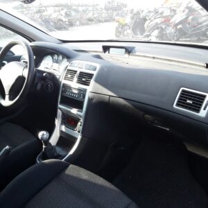 SALPICADERO PEUGEOT 307 BREAK/ SW (S2)