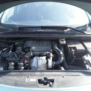 SERVOFRENO PEUGEOT 307 BREAK/ SW (S2)
