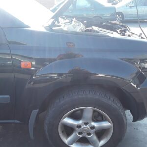 ALETA DELANTERA DERECHA NISSAN X-TRAIL (T30)