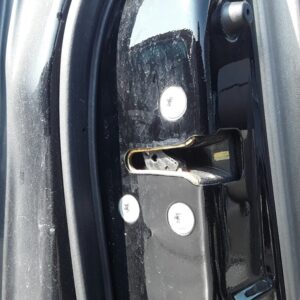 CERRADURA PUERTA DELANTERA IZQUIERDA NISSAN X-TRAIL (T30)