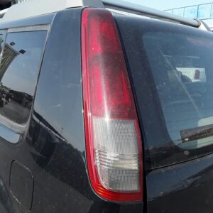 PILOTO TRASERO IZQUIERDO NISSAN X-TRAIL (T30)