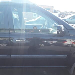 PUERTA DELANTERA DERECHA NISSAN X-TRAIL (T30)