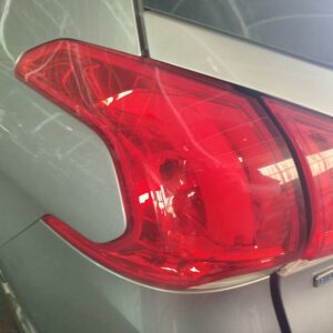 PILOTO TRASERO IZQUIERDO PEUGEOT 2008