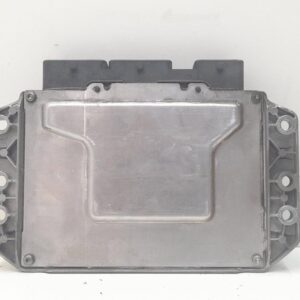 CENTRALITA MOTOR UCE RENAULT MEGANE II CLASSIC BERLINA