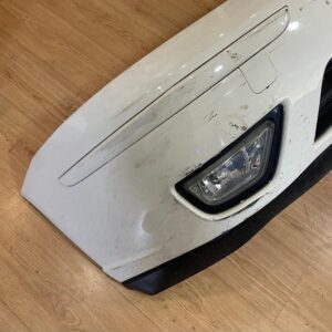 PARAGOLPES DELANTERO FORD FOCUS BERLINA (CAK)