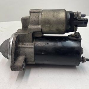 MOTOR ARRANQUE AUDI A6 BERLINA (4F2)