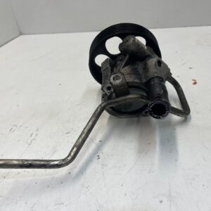 BOMBA DIRECCION RENAULT LAGUNA II (BG0)
