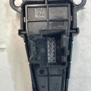 INTERRUPTOR FORD FOCUS BERLINA (CEW)