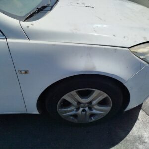 ALETA DELANTERA DERECHA OPEL INSIGNIA BERLINA