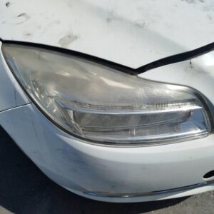 FARO DERECHO OPEL INSIGNIA BERLINA