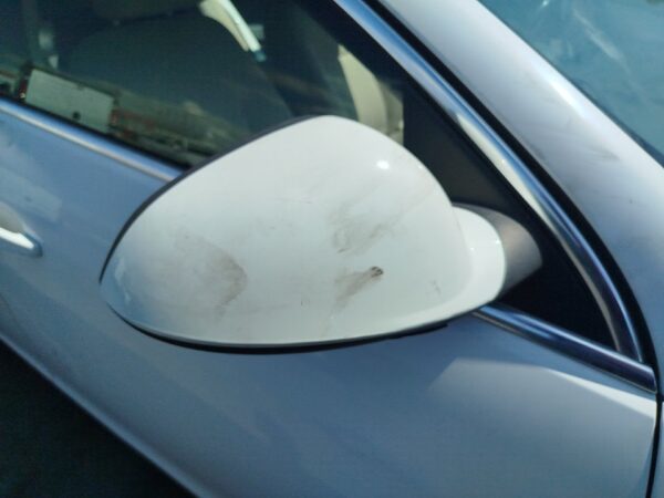 RETROVISOR DERECHO OPEL INSIGNIA BERLINA