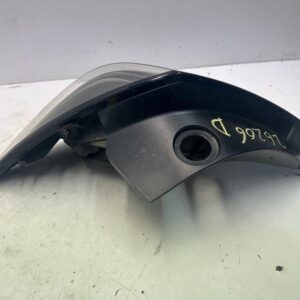 PILOTO TRASERO DERECHO OPEL ASTRA H GTC