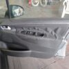 ELEVALUNAS DELANTERO DERECHO PEUGEOT 207