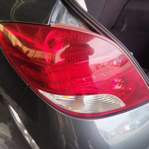 PILOTO TRASERO IZQUIERDO PEUGEOT 207