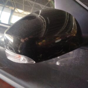 CAPO RENAULT MEGANE III BERLINA 5P